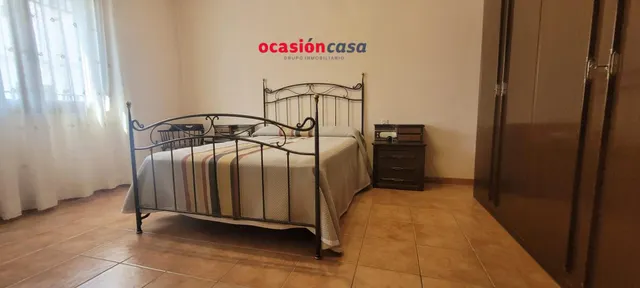 VENTA DE CASA EN VILLANUEVA DE CÓRDOBA — 31