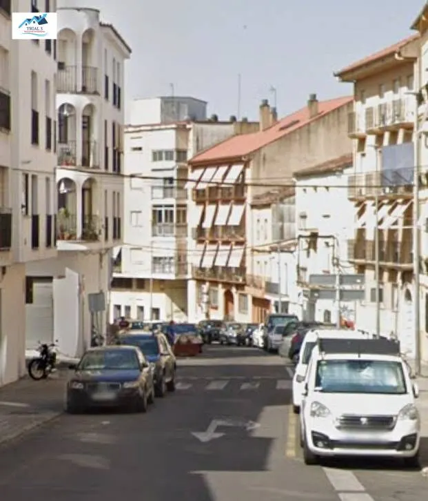 Venta Piso en Plasencia - Cáceres - foto 2