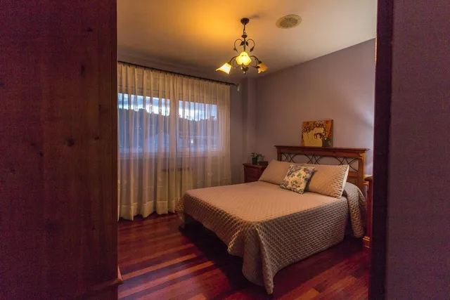 ¡Descubre tu nuevo hogar en Marín! — 24