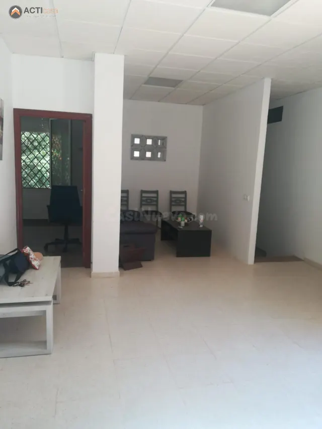 LOCAL COMERCIAL EN VENTA — 5