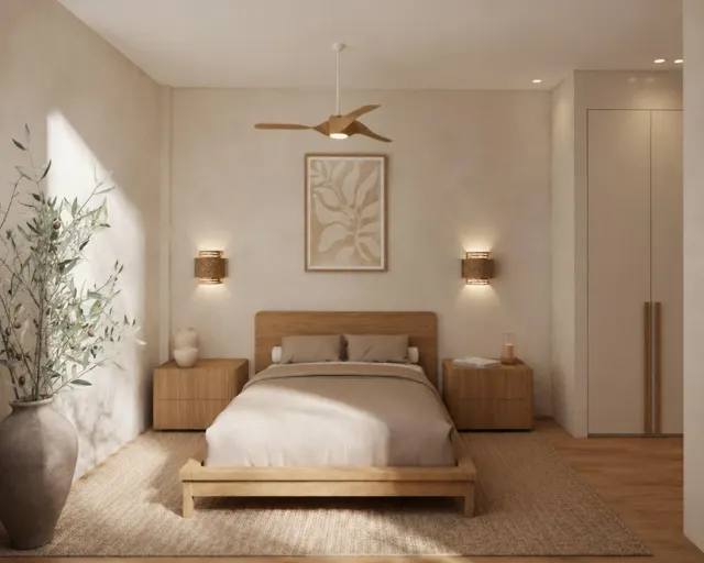 Villas de nueva construcción con piscina privada en Vistabella Golf, Orihuela — 13