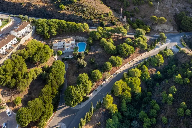 Parcela 350m² en venta - Riviera del sol — 7