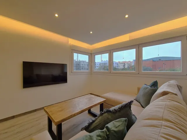 Apartamento 3 habitaciones 98m² en venta - Costa Del Sol — 29
