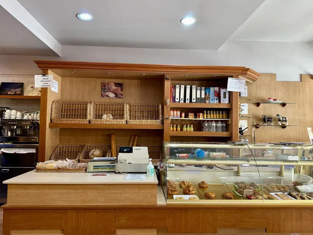 CAFETERIA EN MANRESA - foto 4