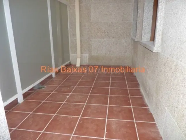 REF 2049 PISO 3 DORM. + DOS TERRAZAS LUJO ALAMEDA MARIN - foto 3