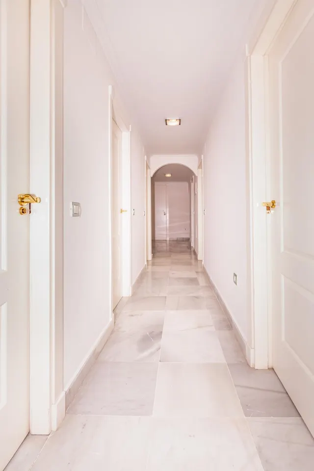 Apartamento 4 habitaciones 209m² en venta - Costa Del Sol — 9