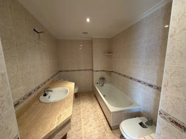 Edificio exclusivo en Calle San Pascual  Torrevieja ✨ — 43