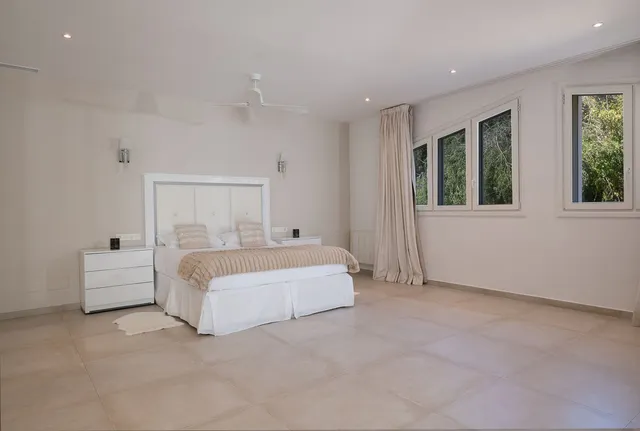 Chalet 9 habitaciones 1112m² en venta - Marbella — 15