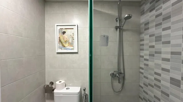 ¡✨ ESPECTACULAR PISO TOTALMENTE REFORMADO Y SÚPER LUMINOSO CON GARAJE INCLUIDO EN TUDELA! — 22
