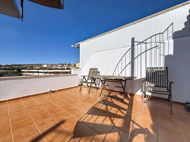 Ático 2 habitaciones 70m² en venta - Costa Del Sol — 19