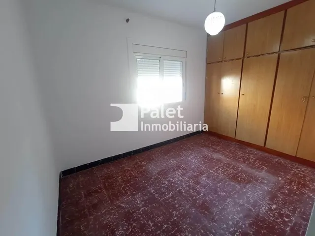 MAGNÍFICO PISO REFORMADO Y MUY LUMINOSO – 275.000 € — 14