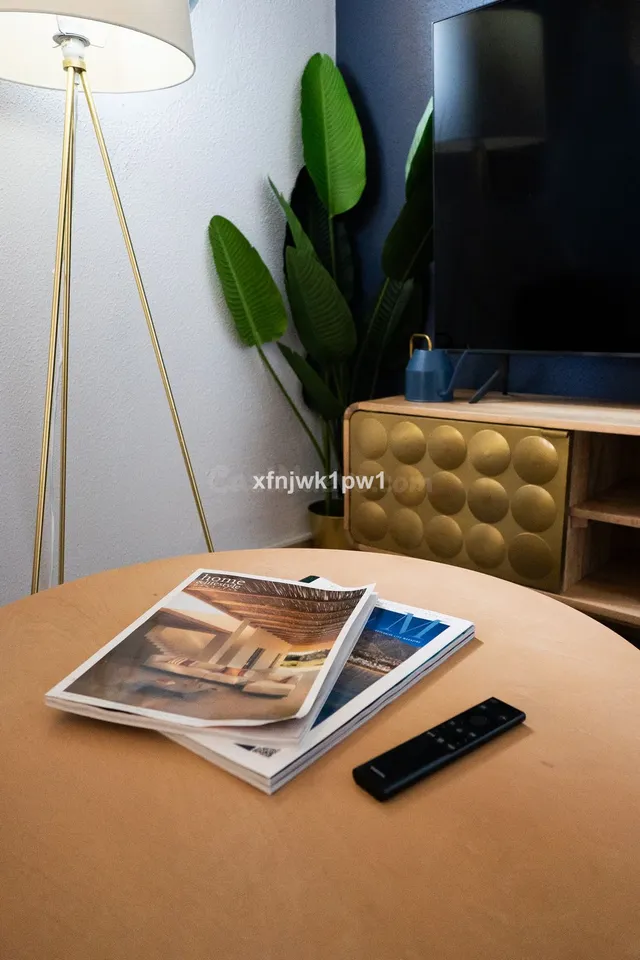 Apartamento 4 habitaciones 97m² en venta - Marbella — 3