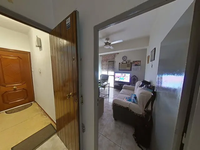 TU PRIMER HOGAR TE ESTÁ ESPERANDO — Zona Jesús Rescatado — 107.000€ — 6