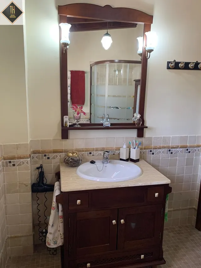 Finca - chalet en Alora — 31