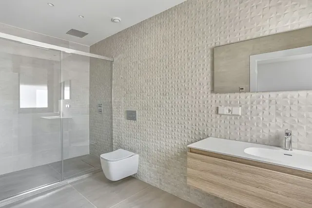 Chalet 4 habitaciones 429m² en venta - Marbella — 17