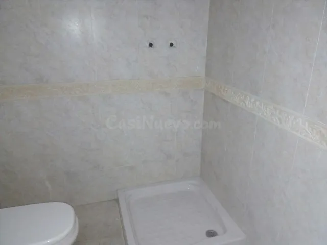 Local comercial/oficina en Gandia - foto 3