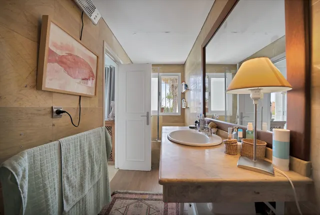 Adosado 4 habitaciones 182m² en venta - Marbella — 27