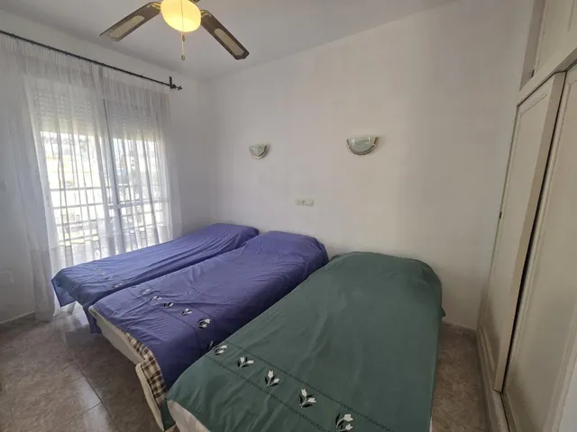 Casa 3 habitaciones 76m² en venta - La siesta — 29