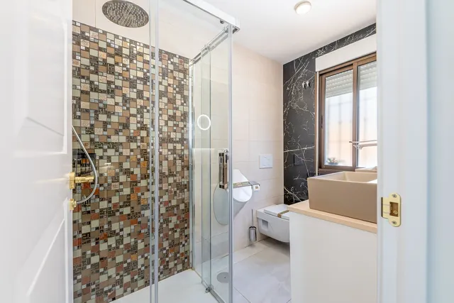 Chalet 4 habitaciones 217m² en venta - Centro — 11