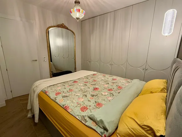 Apartamento 3 habitaciones 110m² en venta - Centro — 18