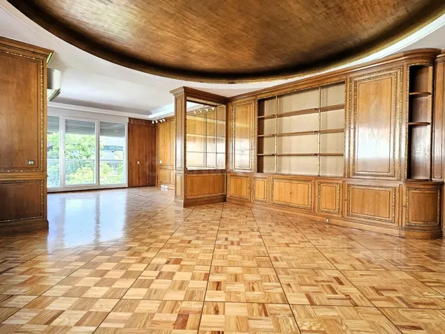 Piso 3 habitaciones en alquiler - Madrid - foto 3