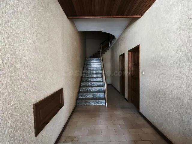 Apartamento 2 habitaciones 125m² en venta - Gualtar — 23