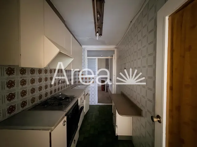 Oportunidad en calle Jaume Recoder de Mataró — 8