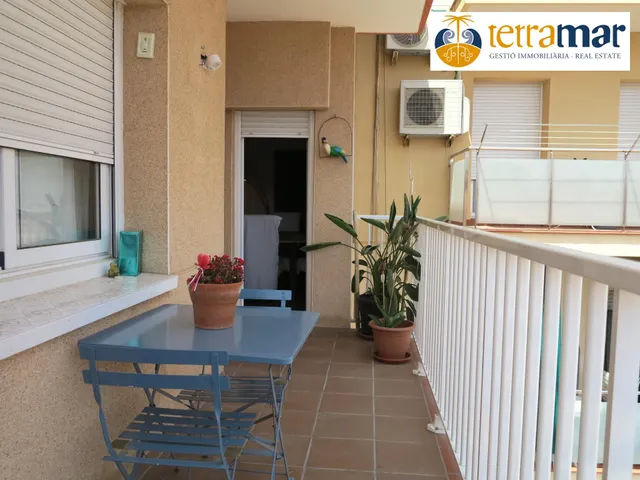 PISO EN VENTA AVDA. CORNELLÁ - ESPACIO Y COMODIDAD A TU ALCANCE — 30