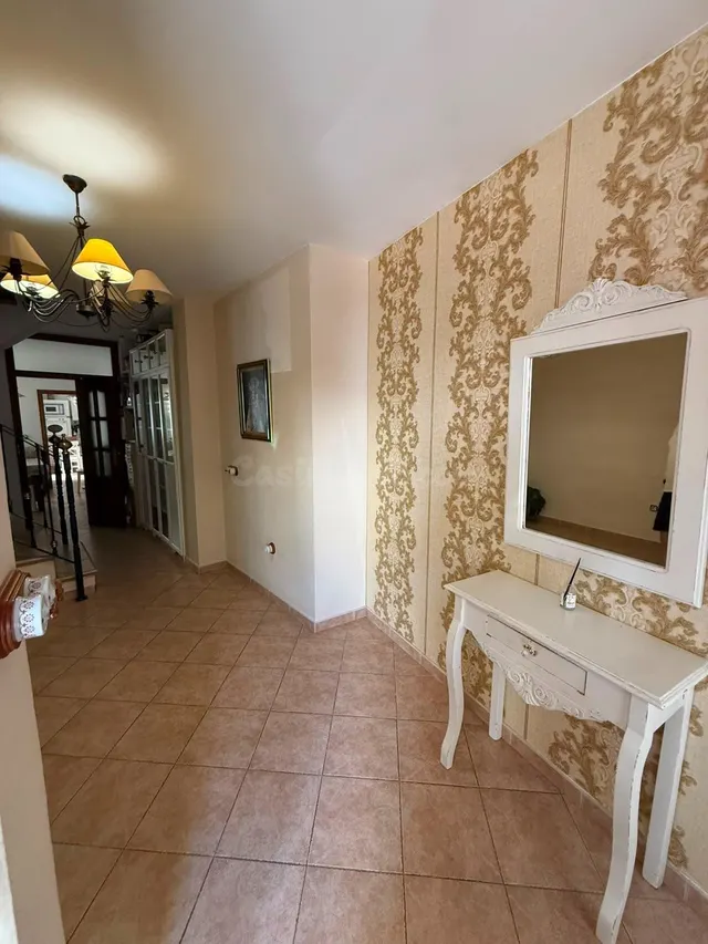 Casa 4 habitaciones 170m² en venta - Palenciana — 3