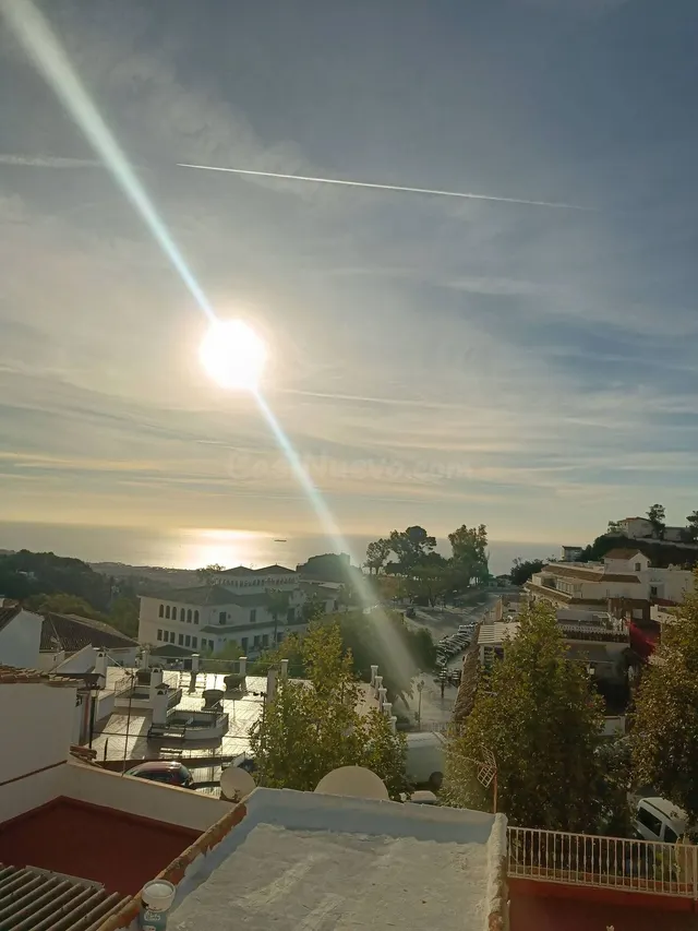 Adosado 5 habitaciones 228m² en venta - Riviera del sol — 2