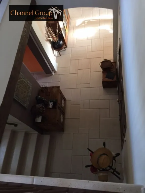 SE VENDE MAGNIFICO CHALET NOVELDA — 21