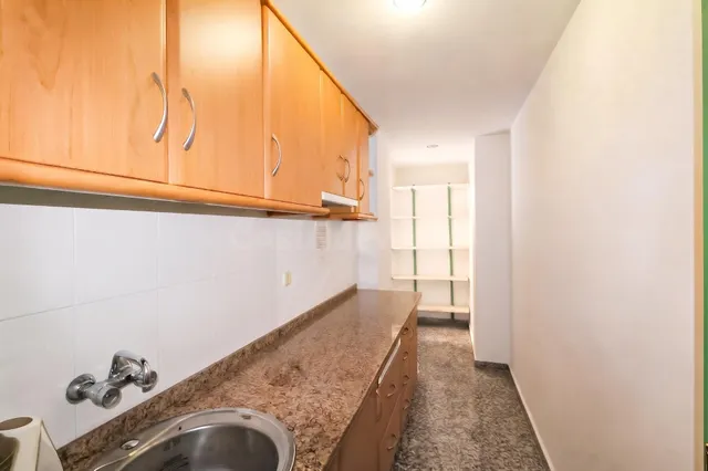 PISO EN CENTRO DE MOTRIL - foto 3