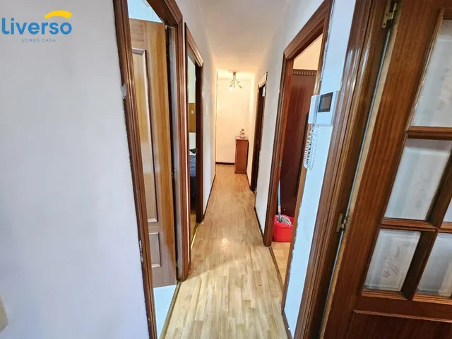 OPORTUNIDAD EN GAMONAL!!! EN MUY BUENA ZONA PARA ENTRAR A VIVIR!!! — 15