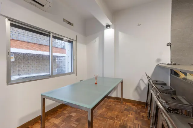 Excelente oportunidad en López Mezquita: ideal vivienda o inversión — 31
