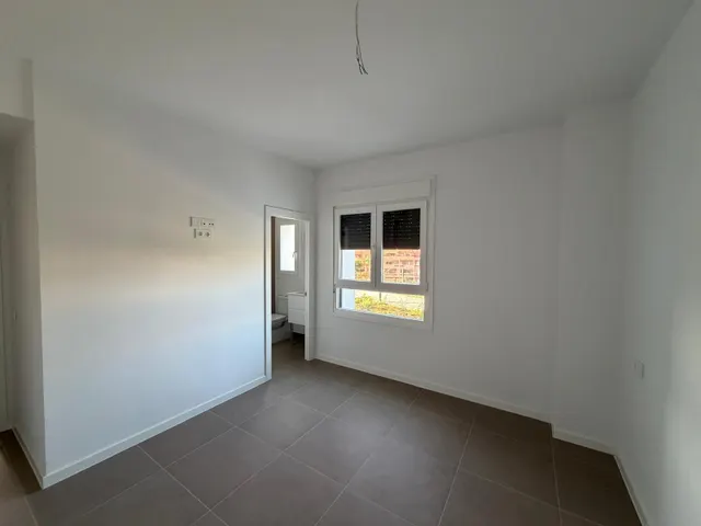 La Cala de Mijas — 10