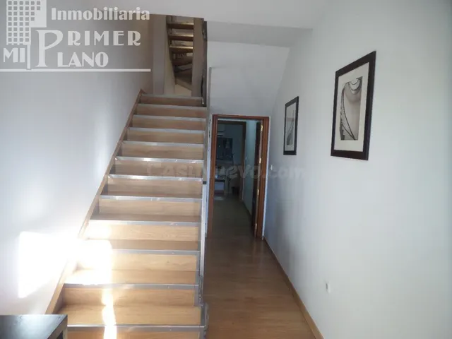 ¡Descubre esta magnífica casa en venta en Tomelloso, ubicada - foto 5