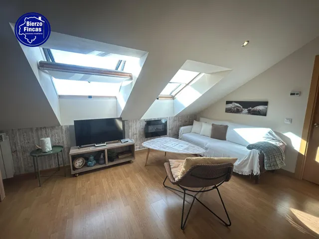 Se vende apartamento seminuevo en puente castro — 6