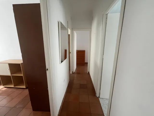 SE ALQUILA PISO EN ULÍA — 15