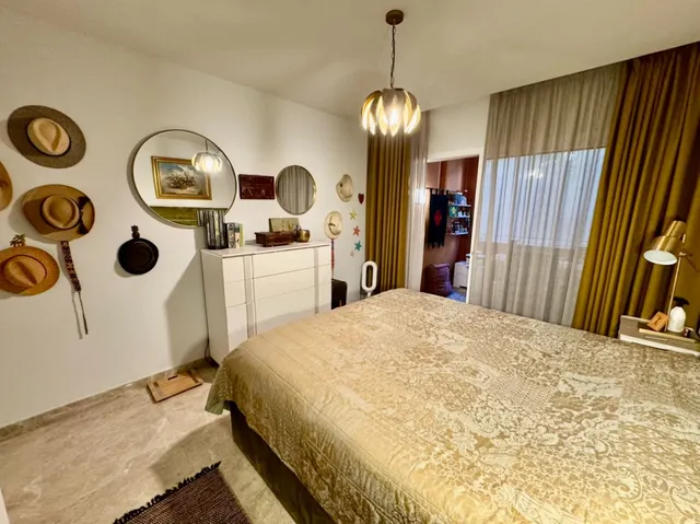 Apartamento 2 habitaciones 101m² en venta - Marbella — 13