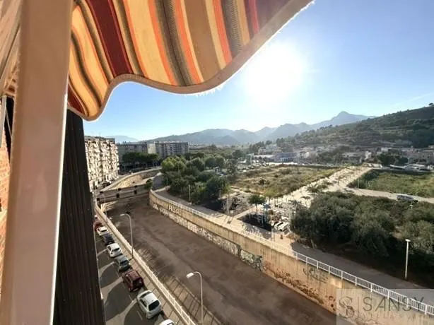 Apartamento en Venta en Gandia Valencia — 35