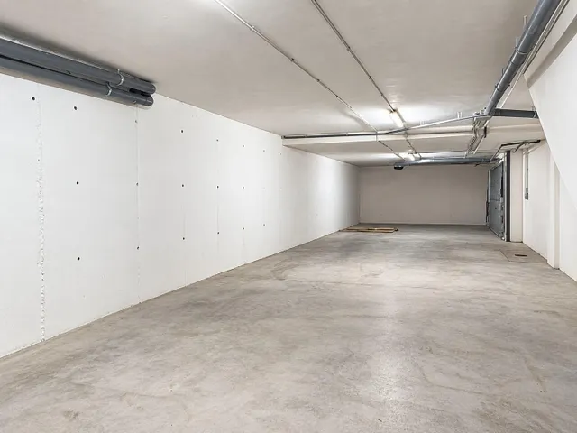 Preciosa casa de esquina con 3 dormitorios, amplia parcela privada y vistas panorámicas en Albir — 47