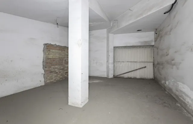 Piso 500m² en venta - Marbella — 4