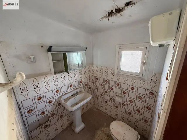 Chalet con 2 viviendas y amplia parcela en la Alcoraya — 49