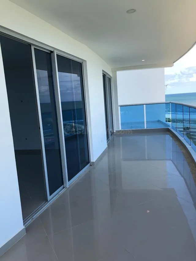 Se Vende Hermoso Apartamento Espectacular con Vista al Mar C - foto 2