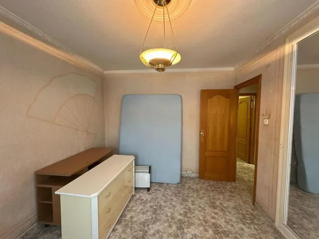 Apartamento 3 habitaciones 77m² en venta - Juan XXIII — 15