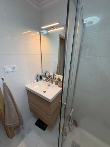 Casa 3 habitaciones 85m² en venta - Torreblanca — 18