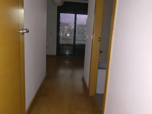 PISO EN VENTA EN EL VENDRELL — 11