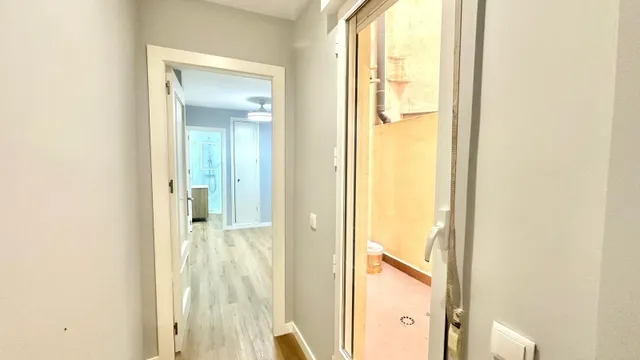 Apartamento 2 habitaciones 82m² en venta - La Mata pueblo — 17