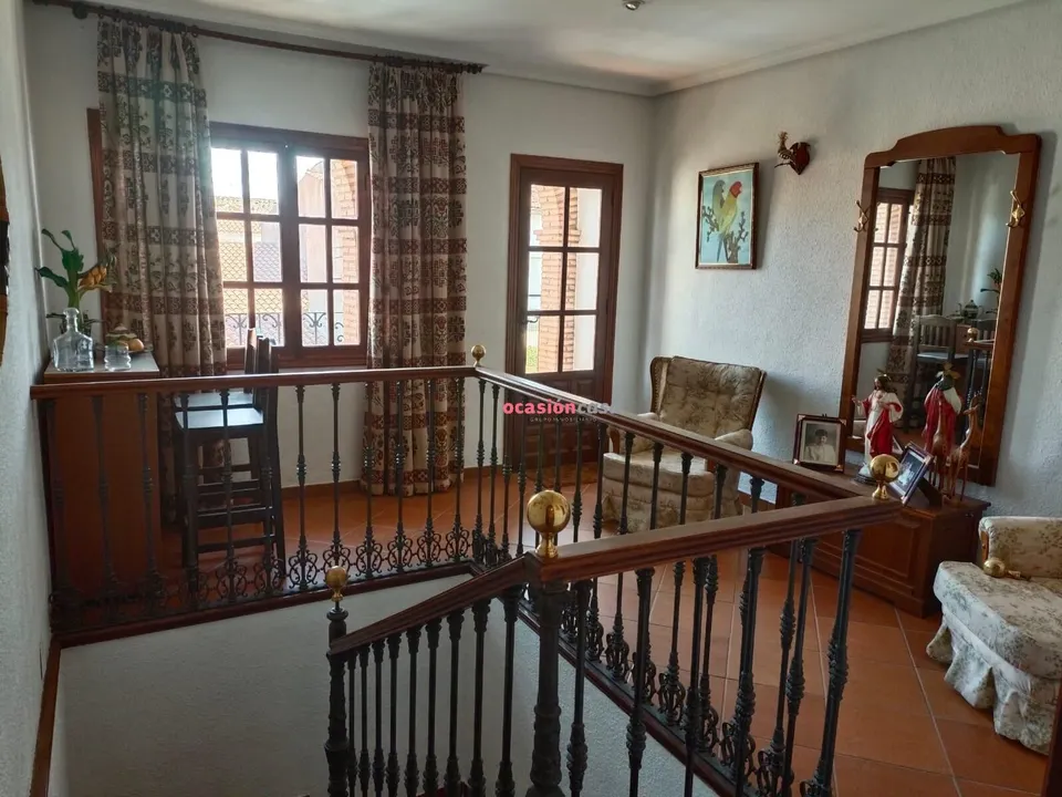 PISO EN VENTA EN DOS TORRES