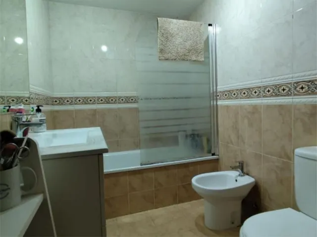 Apartamento 2 habitaciones 85m² en venta - Costa Del Sol — 10